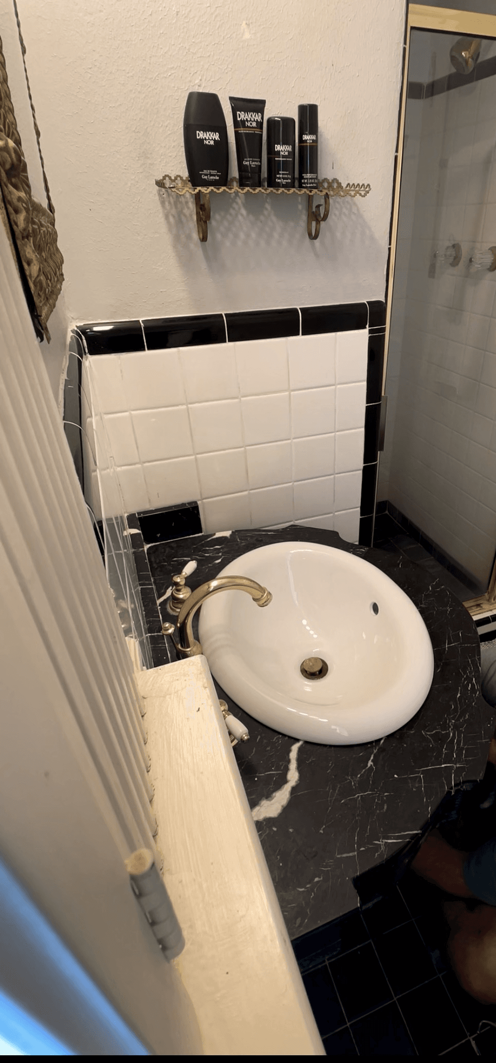 General Handyman Repairs project 7
